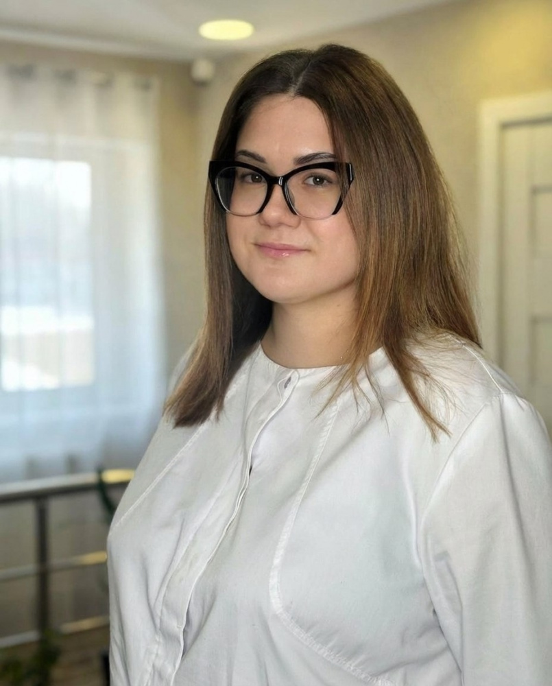 Лепило Олеся